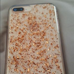 iPhone 8 Plus Sprint